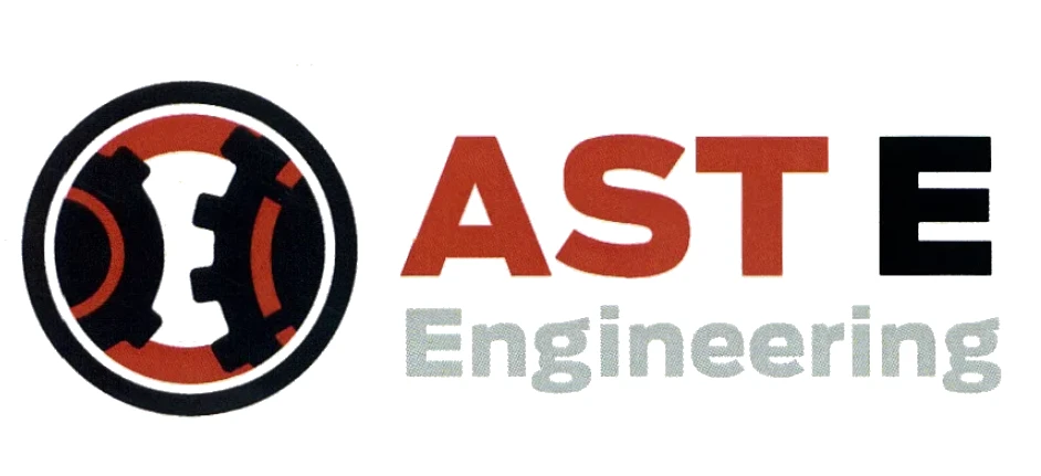 AST Engineering