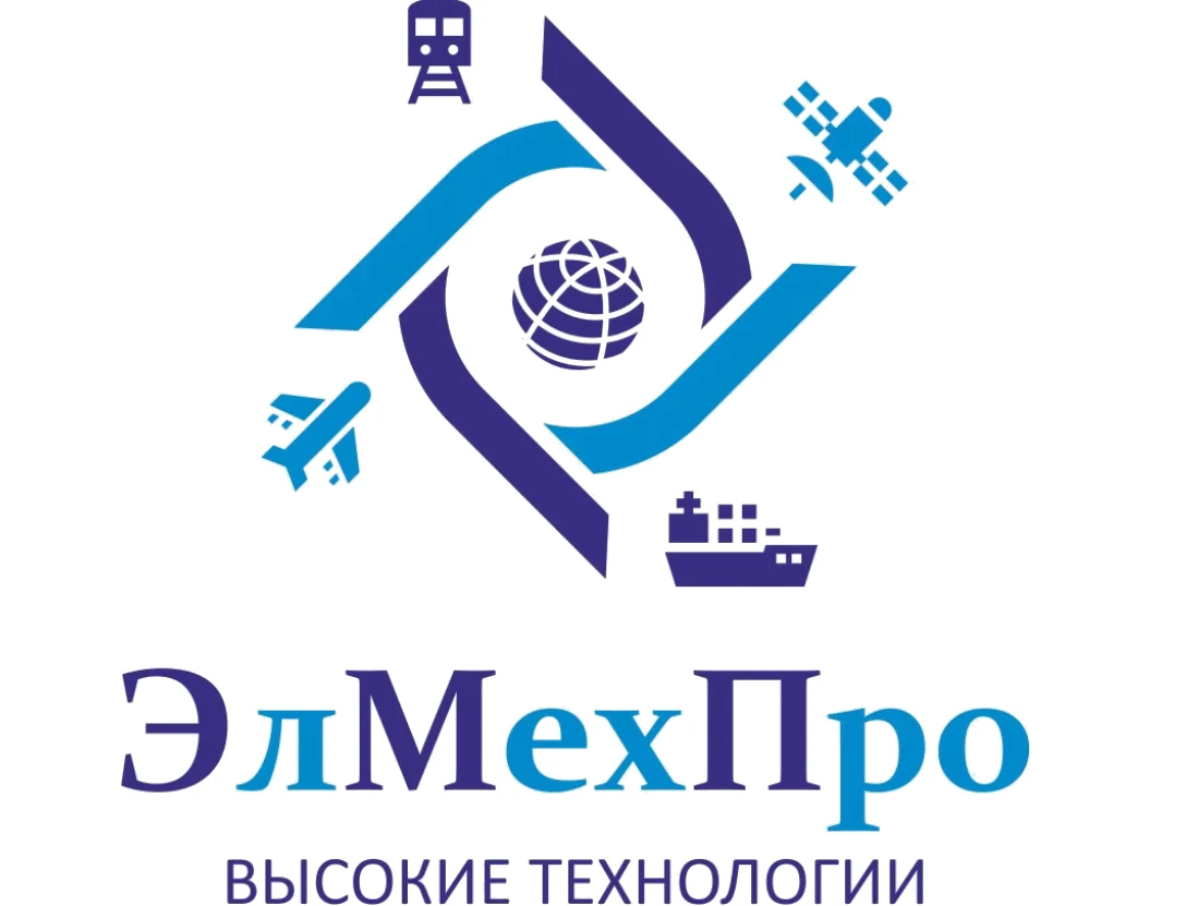 ЭлМехПро