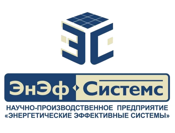 ЭнЭф Системс