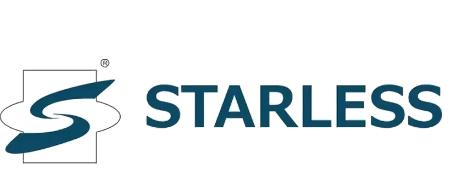Starless