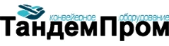 ТандемПром