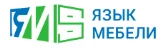 Язык мебели